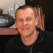H. Laurent