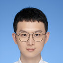 Shuwei Zhou