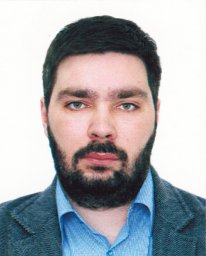 S.O. Omarov
