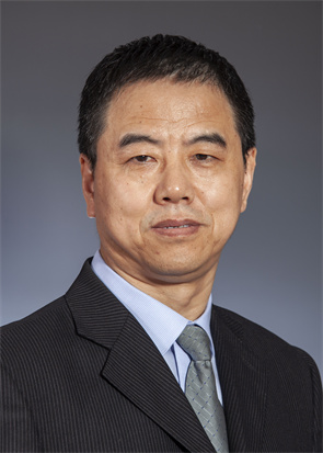 Junming Yao