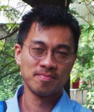 Tom Chou