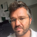 Alessandro Pallucchini
