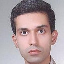 Mohammad Yahya Hanafi-Bojd