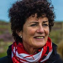 Gerda Holleman