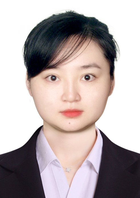 Lizhe Xie