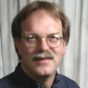 Thomas Kovala