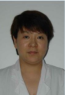 YaJu Du