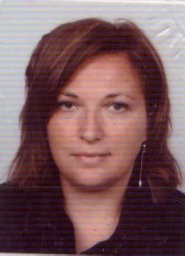 Assunta Tavernise