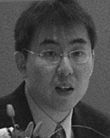 Liqiang Cao