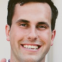 Brandon Bowser