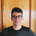 Jose M. Sigarreta
