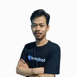 Eko Saputra