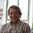Johannes Schroder