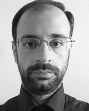 Emanuele Tavanti