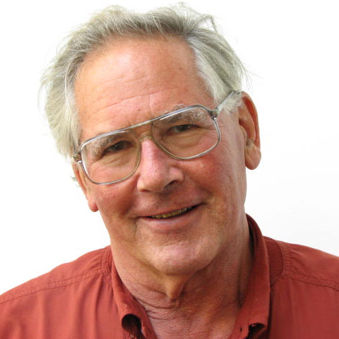 Norman Daniels