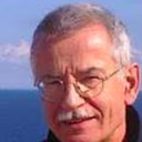 Walter Seyde