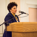 Kłosok-Bazan Iwona
