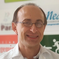 José Manuel Fuentes Rodríguez