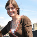 Jessica M. Adams