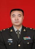 Jifeng Sun