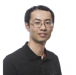 Renchao Chen