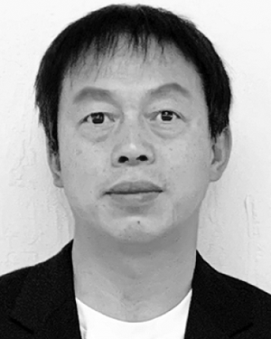 Shuxue Quan