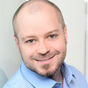 Markus Granzin