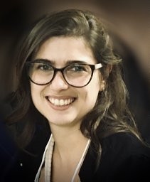 Raile Riccardi Paula