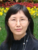 Juan Li