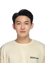Hwa Rang Kim