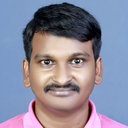 Kanaparedu P C Sekhar