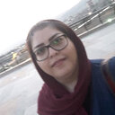 Sima Taefi Aghdam