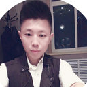 Tengteng Li