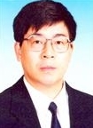 Xinmin Zhou