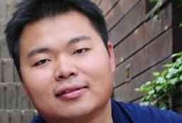 Jian Xiang