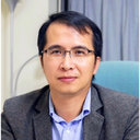 Huei Chu Weng
