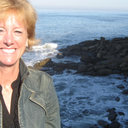 Carol Braunschweig