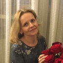 Irina Veselova