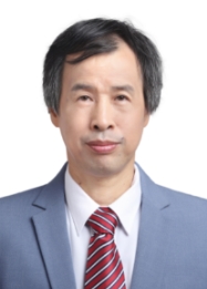 Xiaoxiong Zeng