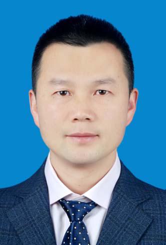 Bixue Xu
