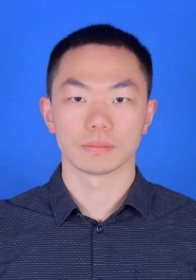 Jianhong Zhou