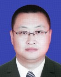 Guodong Yi