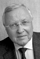 Detlev Riesner