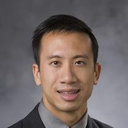 Ivan K Chinn