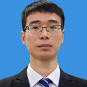 Xiang Zheng