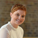 Aoife Lane