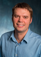 Edward P. Kolodziej