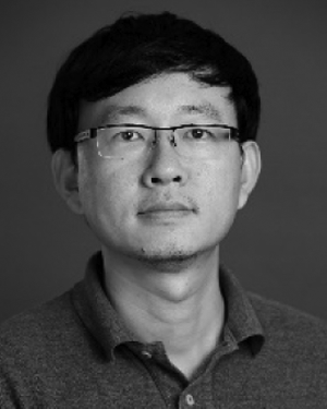 Yang Du