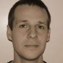 Laurent Oge