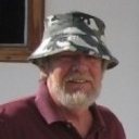 T. A. Girard